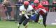 Travis Rudolph