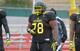 Jordan Sims
