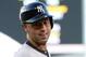 Will beloved captain Derek Jeter finally return and lead the team back to the playoffs?