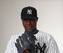 Pineda has yet to make a start with the Yankees