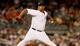CC Sabathia was the last pitcher to win 20 games for the Yankees