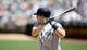 The return of Mark Teixeira will give the Yankees a much needed power boost
