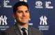 Ellsbury will now experience the other side to sports' greatest rivalry