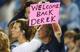 Having stars like Derek Jeter return, and stay healthy, is a priority to the Yankees and their fans