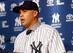 Beltran brings with him the ability to hit with RISP