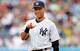 The Yankees need their captain