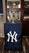 For the Yankees, there is always just one goal.