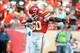 Justin Houston has been very valuable to the Chiefs in 2013.