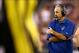 Chuck Pagano's team should have the advantage on Saturday, but can it come away with the win?