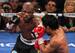 Timothy Bradley will have his hand raised again, and this time, he'll deserve it.
