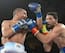 Both Ward and Golovkin need compelling opponents...see where this is going?