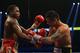Broner isn't as good as he thinks or as bad as he looked against Maidana.