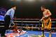 Donaire dropped Rigo in the 10th but lost virtually every other minute of the fight.