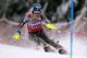 Mikaela Shiffrin's bright start to the season has lifted spirits for a U.S. Ski Team who have lost Lindsey Vonn for Sochi.