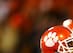 Clemson should score enough to make Swinney and fans happy to start 2014.