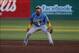2B Rougned Odor posted an .839 OPS with 58 extra-base hits and 32 stolen bases last season as a 19-year-old.