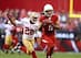 Carlos Rogers will likely get cut in the offseason.
