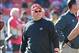 Will Greg Roman get poached from San Francisco?