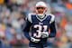 Keeping Aqib Talib figures to be a priority for the Pats this offseason.