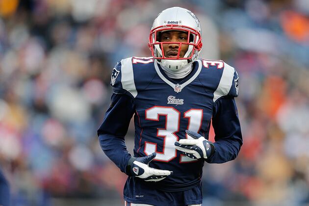 5 Contracts New England Patriots Must Reevaluate This Offseason