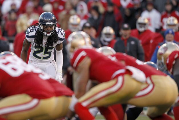 Breaking Down How the 49ers Match Up Against Every Potential Playoff Opponent