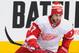 Patrick Eaves has played in only 54 games over the last three seasons.