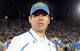 Jim Mora
