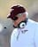 Frank Beamer