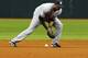 The prevalant holes in IF Eduardo Nunez's game haven't been his only issue this offseason.