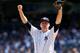 David Phelps is still relevant; he must be relieved, and he is definitely a winner so far.