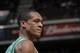 Rondo's return is still shrouded in mystery.
