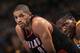 Batum has fit nicely into the Blazers' new offense.