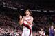 Robin Lopez has been a rim-protecting force this season.