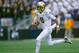With Marcus Mariota returning in 2014, incoming recruit Morgan Mahalak will have a great mentor from whom to learn.