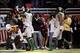 The departure of Josh Huff makes wide receiver an important position for the Ducks in the class of 2014.