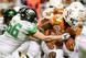 Defensive line recruiting is always key for the Ducks, but the loss of Taylor Hart makes it even more important this year.