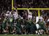 Of all teams, the Oregon Ducks know just how important an individual player can be on special teams.