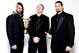 The Shield, looking very James Bond