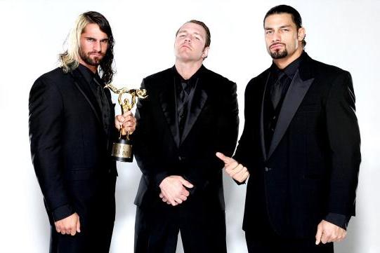 Predicting the Most Likely Scenarios for The Shield's Breakup