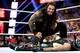 Reigns, possible Rumble winner?