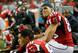 How do you replace Tony Gonzalez?