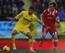 Barcelona will have to stump up £42 million if they want to sign Mateo Musacchio