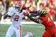 WR Sammy Watkins (No. 2) is a legitimate 'home run' threat.