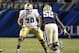 Notre Dame's Zack Martin could provide much-needed help to the Saints' offensive line.