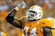 Richardson is projected to be a late first-round selection.