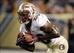 Joyner, while undersized, is an exceptional playmaker.
