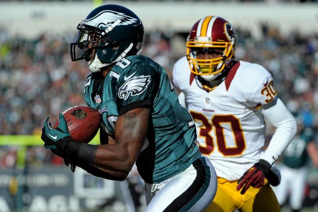 The Definitive Blueprint to New York Jets' Perfect Offseason