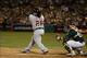 Could Fielder hit 50 homers in Arlington?