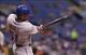 A healthy Rios will be critical to protect Beltre as much as possible.