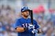 Soto is another bargain for Texas.